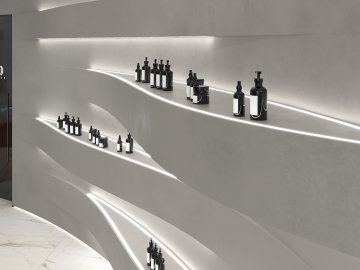 TLS Riyadh 2026