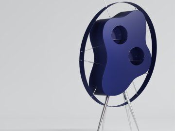 Blu