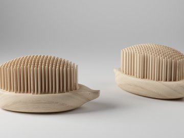 Bench